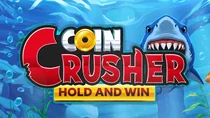 Coin Crusher