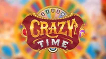 Crazy Time